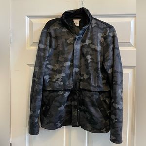 Cabi ATC jacket